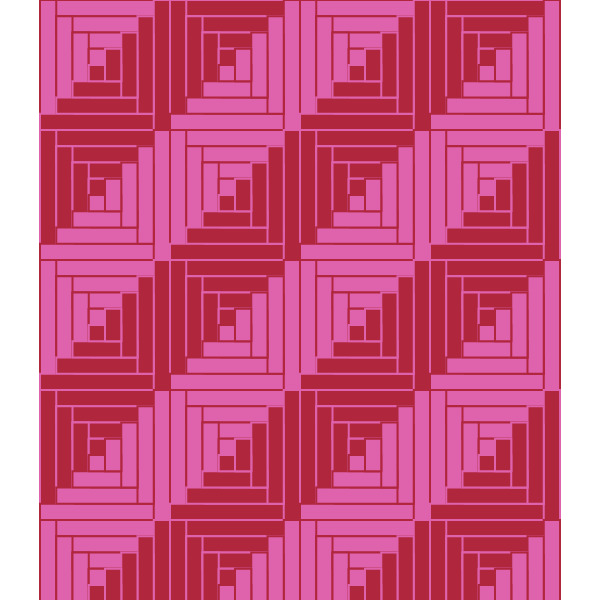 d01012025