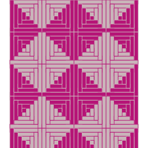 d01022025