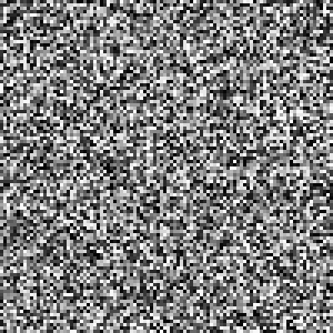 d01032025