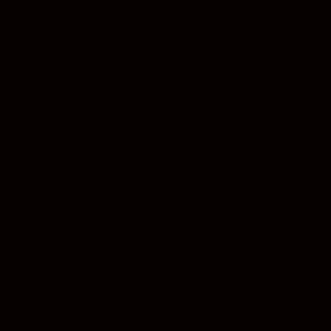 d01042025