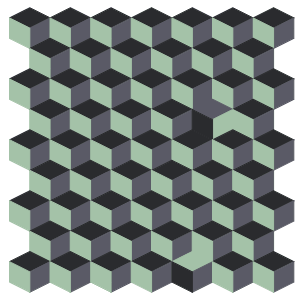 d01052025