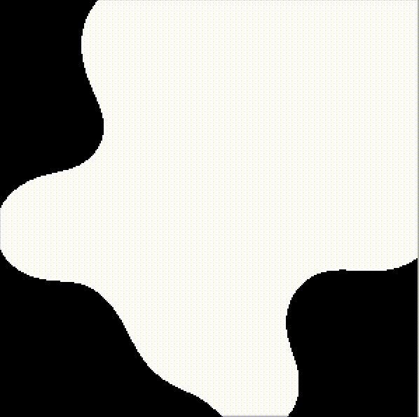 d01092025