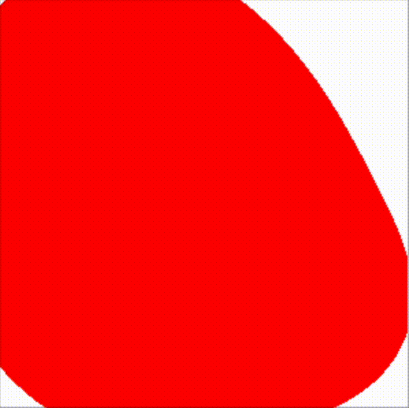 d01102025