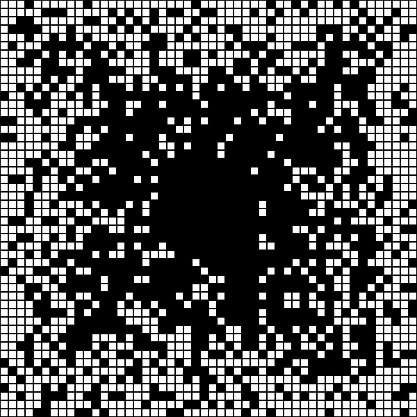 d01162025
