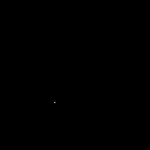 d01172025