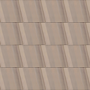 d04022025