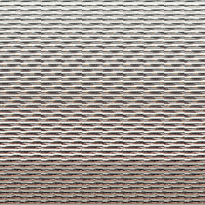 d04032025