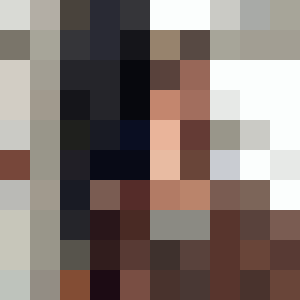 d04052025