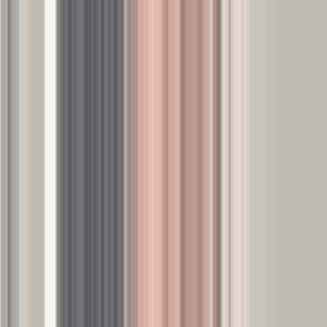 d04082025