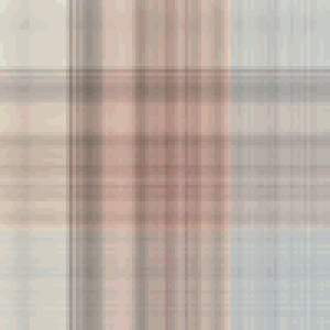 d04102025