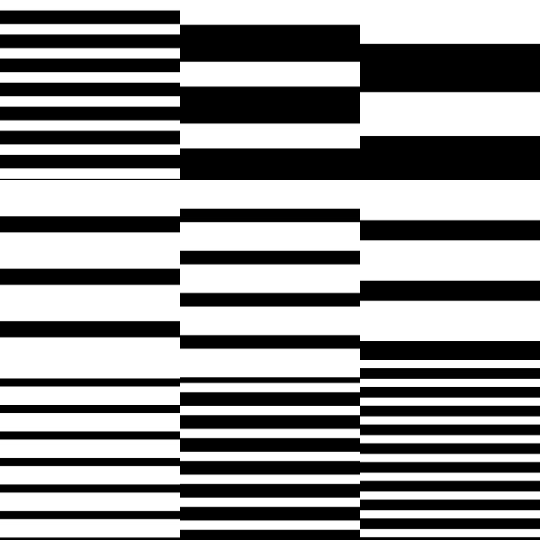 d04112025