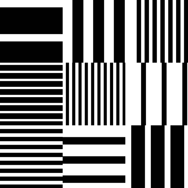 d04122025