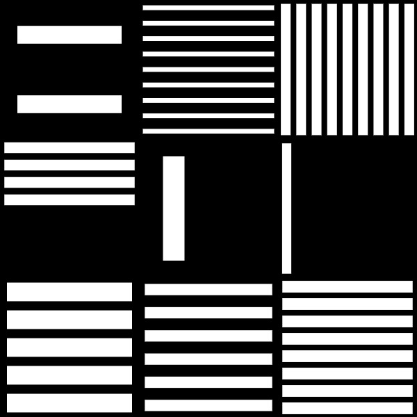 d04142025