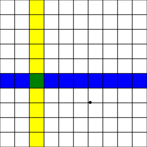 d04182025