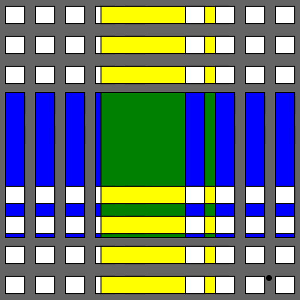 d04192025