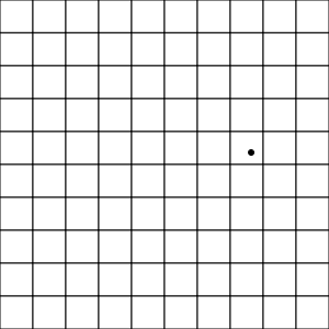d04212025