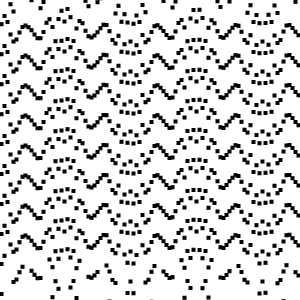 d04262025