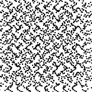 d04282025