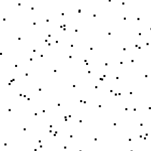 d04292025