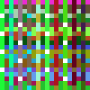 d05062025