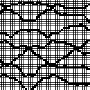 d05082025