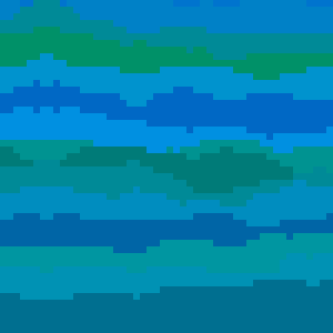 d05102025