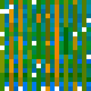 d05112025