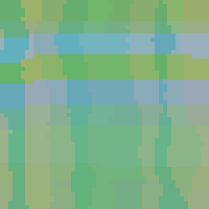 d05122025