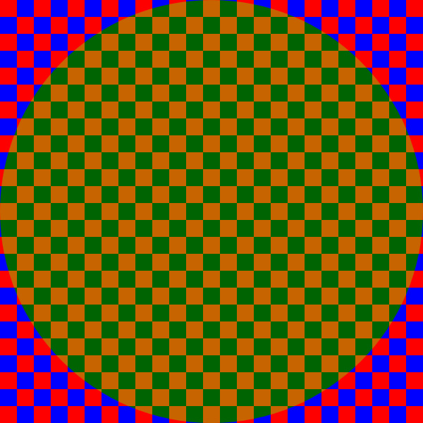 d05132025