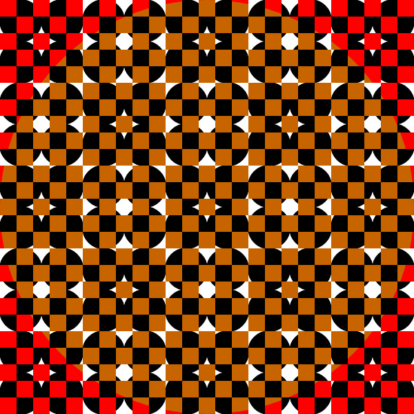 d05142025