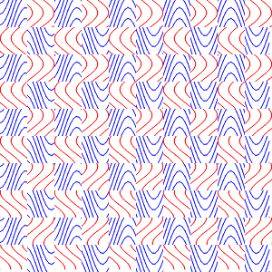 d05182025