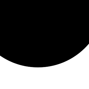 d05252025