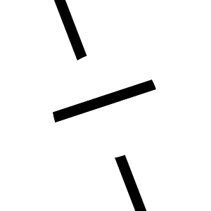 d05302025