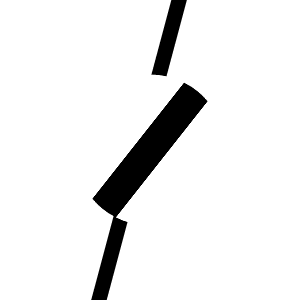 d05312025