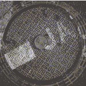 d06032025