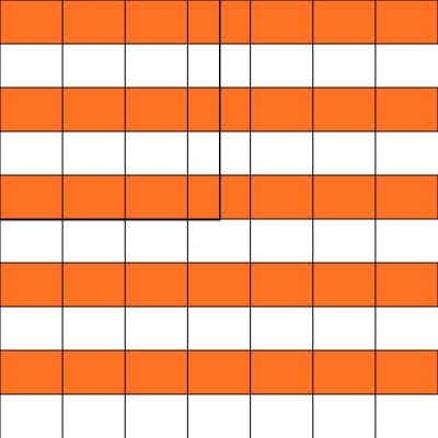 d06042025