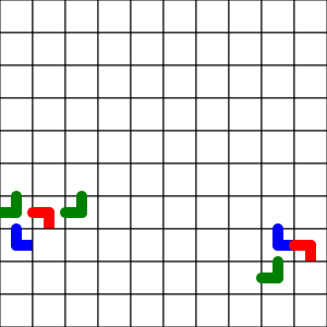 d06252025