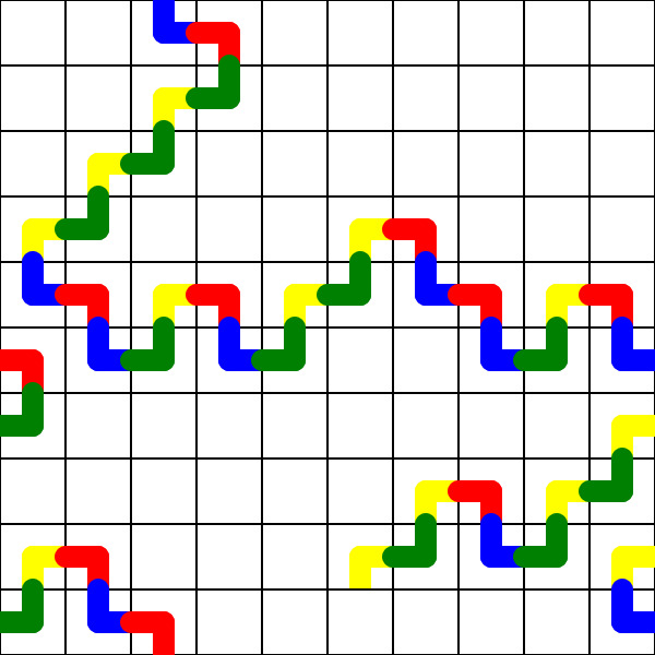 d06272025