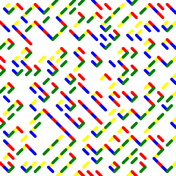 d07072025