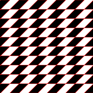 d07142025