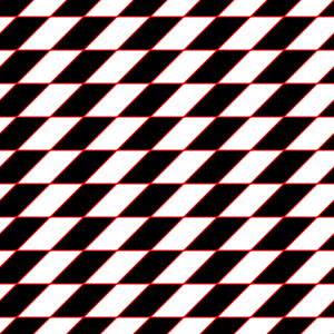 d07152025