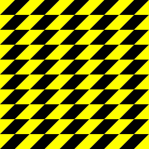 d07162025
