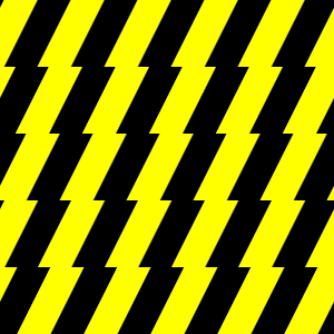 d07172025