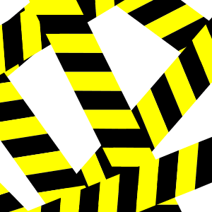 d07192025