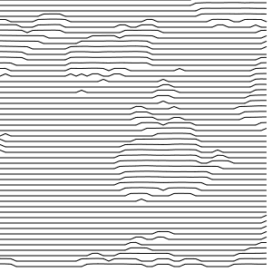 d07242025