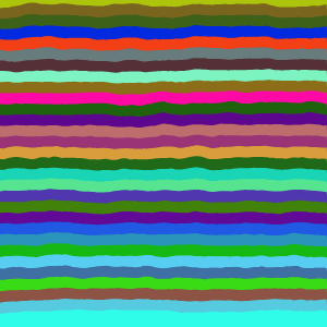d07262025