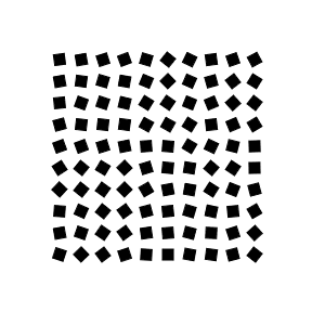 d07302025