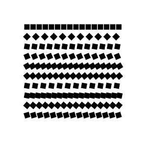 d07312025