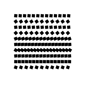 d08012025