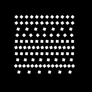 d08022025